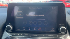 Nissan Juke 1.0 DiG-T 114 Acenta 5dr Petrol Hatchback